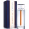 NAUTICA NAUTICA LIFE ENERGY EAU DE TOILETTE 100ML 3.4
