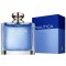 NAUTICA VOYAGE EAU DE TOILETTE 100ML 3.4