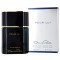 OSCAR DE LA RENTA PUR LUI EAU DE TOILLETE 90ML 3.0