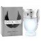 PACO RABANNE INVICTUS EAU DE TOILETTE 100ML 3.4
