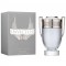 PACO RABANNE INVICTUS EAU DE TOILETTE 150ML 5.0