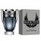PACO RABANNE INVICTUS INTENSE EAU DE TOILETTE 100ML 3.4
