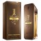 PACO RABANNE ONE MILLION PRIVE EAU DE PARFUM 100ML 3.4