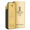 PACO RABANNE ONE MILLION EAU DE TOILETTE 100ML 3.4