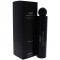 PERRY ELLIS 360 COLLECTION NOIR EAU DE TOILETTE 100ML 3.4