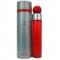 PERRY ELLIS 360 RED EAU DE TOILETTE 100ML 3.4