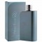 PERRY ELLIS PERRY ELLIS 18 EAU DE TOILETTE 100ML 3.4