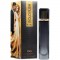 PARIS HILTON GOLD RUSH EAU DE TOILETTE 100ML 3.4