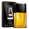 AZZARO POR HOMME TOILETTE 100ML 3.4