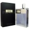 PRADA AMBER DE PRADA EAU DE TOILLETE 100ML 3.4