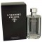 PRADA L HOMME DE PRADA EAU DE TOILLETE 100ML 3.4