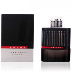 PRADA PRADA LUNA ROSSA EXTREME EAU DE PARFUM 100ML 3.4