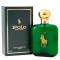 RALPH LAUREN POLO EAU DE TOILETTE 118ML 4.0