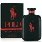 RALPH LAUREN POLO RED EXTREME EAU DE PARFUM 125ML 4.2