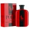 RALPH LAUREN POLO RED INTENSE EAU DE PARFUM 125ML 4.2