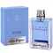 SALVATORE FERRAGAMO ACQUA ESENCIALE EAU DE TOILETTE 100ML 3.4