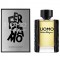 SALVATORE FERRAGAMO UOMO EAU DE TOILETTE 100ML 3.4