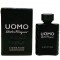 SALVATORE FERRAGAMO UOMO SIGNATURE EAU DE PARFUM 100ML 3.4