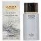 TED LAPIDUS TED LAPIDUS EAU DE TOILETTE 100ML 3.33