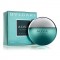 BVLGARI AQUA POUR HOMME MARINE 100ML 3.4