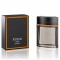 TOUS MAN INTENSE 100ML 3.4