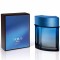 TOUS MAN SPORT EAU DE TOILETTE 100ML 3.4