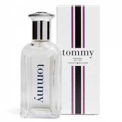 TOMMY HILFIGER EAU DE TOILLETE 100ML 3.4