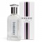 TOMMY HILFIGER EAU DE TOILLETE 100ML 3.4