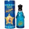 VERSACE BLUE JEANS EAU DE TOILLETE 75ML 2.5