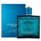 VERSACE EROS EAU DE TOILLETE 100ML 3.4