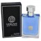 VERSACE POUR HOMME EAU DE TOILLETE 100ML 3.4