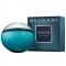 BVLGARI AQUA POR HOMME EAU TOILLET 100ML 3.4