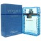 VERSACE MAN EAU FRAICHE EAU DE TOILLETE 100ML 3.4