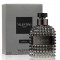 VALENTINO UOMO INTENSE EAU DE PARFUM 100ML 3,4OZ