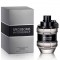 VIKTOR Y ROLF SPICEBOMB EAU DE TOILLETE 90ML 3.04