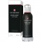 VICTORINOX SWISS ARMY ALTITUD EAU DE TOILLETE 100ML 3.4