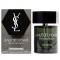 YVES SAINT LAURENT LA NUIT L HOMME EAU DE PARFUM 100ML 3.3