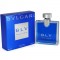 BVLGARI BLV POUR HOMME EAU TOILLET 100ML 3.4