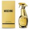 MOSCHINO FRESH 100 ml