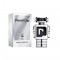 PACO RABANNE PHANTOME EDT 100ML 3.4OZ