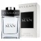 BVLGARI MAN EAU TOILLET 100ML 3.4