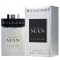 BVLGARI MAN EXTREME EAU TOILLET 100ML 3.4