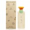 BVLGARI PETTIT EAU DE TOILETTE 100ML 3.4
