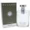 BVLGARI POUR HOMME EAU TOILLET 100ML 3.4