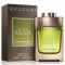 BVLGARI WOOD ESSENCE EAU DE PARFUM 100ML 3.4