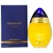BOUCHERON POUR FEMME EAU DE PARFUM 100ML 3.3