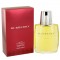 BURBERRY FOR MEN EAU DE TOILETTE 100ML 3.3