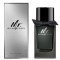 BURBERRY MR. BURBERRY EAU DE PARFUM 100ML 3.3