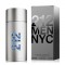 CAROLINA HERRERA 212 MEN EAU DE TOILETTE 100ML 3.4