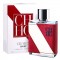 CAROLINA HERRERA CH SPORT 100ML 3.4